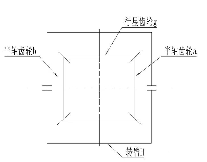 微信图片_20181126143114.jpg